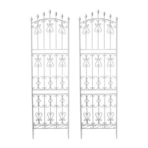 y|Cg9{I20JnztFX  ACA[YtFX220 nC^Cv 2g ㉺ RpNg ߍ AeB[N GKg p NVJ  Ԏd؂