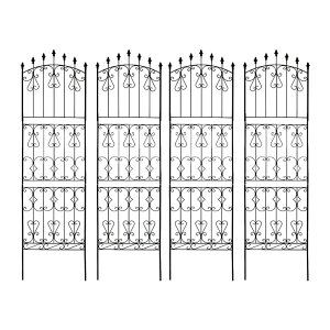 tFX  ACA[YtFX220 nC^Cv 4g ㉺ RpNg ߍ AeB[N GKg p NVJ  Ԏd؂