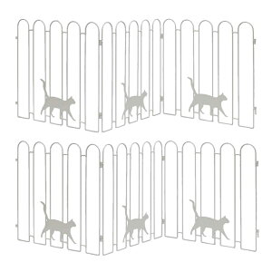   ܂߂ACAtFX L3A 2g 킢 _ K[W   ƒ؉ Ԓd hbO X[ K[fjO ybgK[h