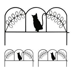 y|Cg9{I20Jnz  ACAtFX ~j L 3g 킢 K[fjO | Ԓd hbO L ybgK[h fp v^[ x_ ʋC ̌ ϋv