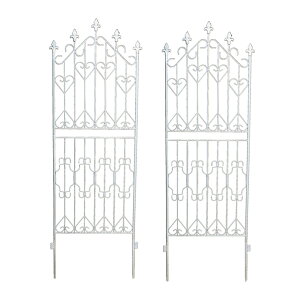   ACAtFX150 [^Cv 2g  ʋC J GKg AeB[N i` 킢 K[fjO O[J[e d؂