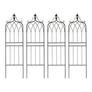 y|Cg8{I{12Jnz  ACAtFX148 [^Cv drape h[v 4g g RpNg ډB  AeB[N  x_  KN o  | O 