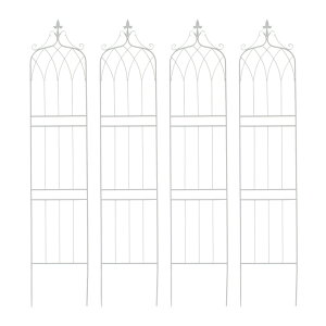   ACAtFX200 nC^Cv drape h[v 4g g RpNg ډB  AeB[N  x_  KN o  | O 