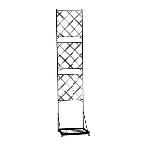 y|Cg7{I20Jnz  v^[ttFX X^Cv A[KC g RpNg ډB   x_  KN  | O  K[f  X`[