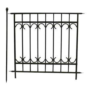   p[NAxj[ tFXAZbg g ډB   AeB[N |Xg  KN | O  K[f  X`[ i