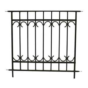 y|Cg7{I20Jnz  p[NAxj[ tFX g ډB   AeB[N x_  KN o | O eBX  K[f  X`[ i