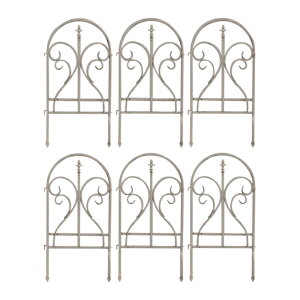 y|Cg9{I20Jnz  C[W[tFX tBjA 6g ƒ؉ K[fjO i` | O 뉀 Ԓd S[ o  AeB[N d؂  ͂