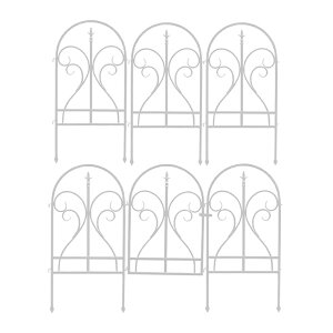   C[W[Q[gtFX3gZbg tBjA Q[gZbg1g tFX3g ډB  AeB[N o | O  K[f 