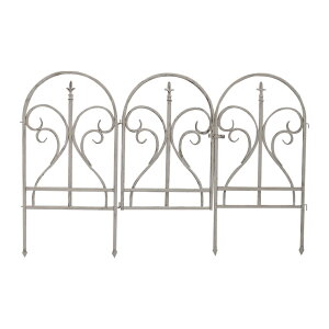 y|Cg7{I20Jnz  C[W[Q[gZbg tBjA ACA gX g ډB   AeB[N o | O 뉀 K[fjO Ԓd 