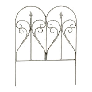 y|Cg7{I30z  ACAGbW tBjA ډB d؂ NVJ GKg AeB[N i` 킢 K[fjO v^[  Ԓd |