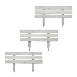   VRؐXeBbNtFX {[_[ 3g y RpNg  Vv i` _ k  Ԓd K[fjO Ԏd؂ ډB