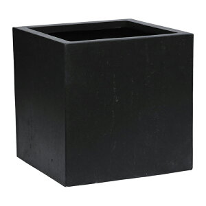 �A�ؔ� ������� �}�O�l�V�A�v�����^�[ TEXTURE �e�N�X�`���[ �p�^36cm ���_�� ��i �y�� �R���p�N�g �Ԓd �i�`������ �k���� �ϗt�A�� �ƒ�؉� �d���� �r����
