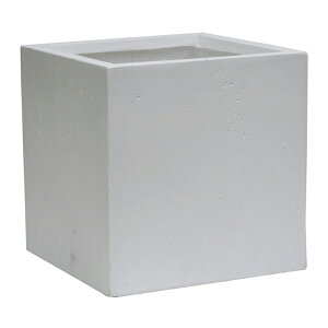 �y�|�C���g7�{�I����20���J�n�z�A�ؔ� ������� �}�O�l�V�A�v�����^�[ TEXTURE �e�N�X�`���[ �p�^36cm ���_�� ��i �y�� �R���p�N�g �Ԓd �i�`������ �k���� �ϗt�A�� �ƒ�؉� �d���� �r����