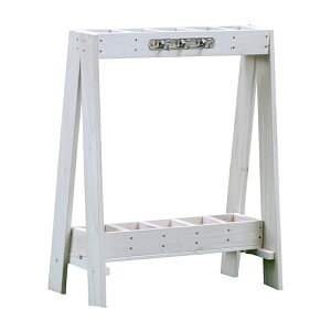 y|Cg9{I20Jnz[  c[X^h VR i` VbN Vv _ ȃXy[X K[fjO GNXeA |p ق fbLuV x | 