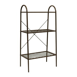 yN[|zzIz[I  I[v3ibN TWILL cC rO x_ [ g X X`[ G A fBXvC v v^[ Aؔ