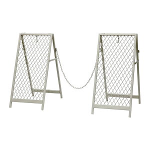 `F[X^h  X^h`F[Q[g TWILL cC Be[W X X`[ ȒP tbN Ԏ[ ԏ ֏ i֎~ i