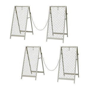 y|Cg7{I20Jnz`F[X^h  X^h`F[Q[g TWILL cC 2Zbg Be[W X X`[ ȒP tbN Ԏ[ ԏ i֎~ i