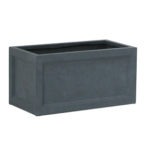 y|Cg8{I{12JnzAؔ  }OlVEv^[ URBAN STONE A[oXg[ 60cm ` k_ ϗtA ƒ؉ x_ eX oRj[ i