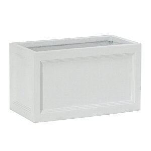 �A�ؔ� ������� �}�O�l�V�E���v�����^�[ URBAN STONE �A�[�o���X�g�[�� ��60cm �����` �k�����_�� �ϗt�A�� �ƒ�؉� �x�����_ �e���X �o���R�j�[ �����i