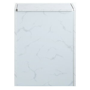 y|Cg9{I20JnzS~ _Xg{bNX Lb`y[ Chere(VF[) X ȃXy[X ӂt LX^[t 45L  Lb` rO Q k