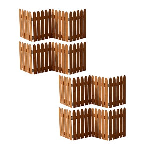 y|Cg9{I20Jnz  ܂߂Ebh~jtFX 4g ؐ VR i K[f d؂ ^ E |  O DIY ȈՐݒu x_ hbO ybg