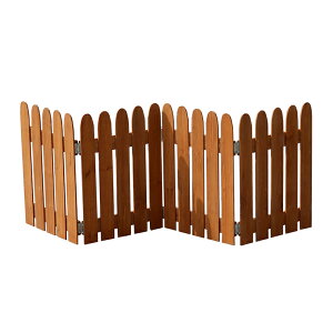 y|Cg7{I20Jnz  ܂߂Ebh~jtFX 1g ؐ VR i K[f d؂ ^ E |  O DIY ȈՐݒu x_ hbO ybg