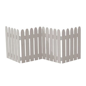   ܂߂Ebh~jtFX 1g ؐ VR i K[f d؂ ^ E |  O DIY ȈՐݒu x_ hbO ybg