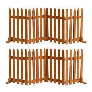   ܂߂EbhtFX 160 2g ؐ VR i K[f d؂ ^ E |  O DIY ȈՐݒu x_ hbO ybg