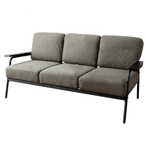 y|Cg7{I30z֎q  Basquiat corduroy 3l|R[fC\t@ t@ubN Iut ӂӂ |PbgRC ACAt[ JWA rO