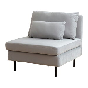 y|Cg7{I20Jnz֎q  Ehre l|\t@ Vv _ t@ubN A[X l炵 [ g xA Pi NbVt ACA [^Cv