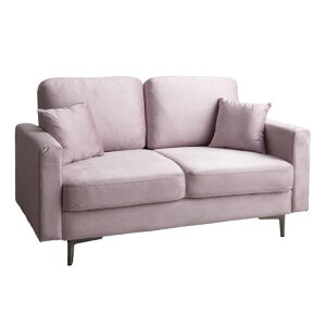 y|Cg8{I120`23:59z֎q  Ally 2l|xA\t@ Vv _  t@ubN xA ACA A[t  K 났 NbVt g