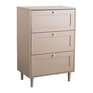 y|Cg8{I{12Jnz^X  Calan `FXg 60cm o3i GKg ߗގ[ RpNg Q rO t tF~j 킢 l炵 V i