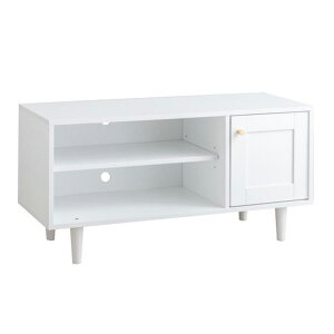 yN[|zzIzer{[h  Calan er 90cm RpNg Q rO t tF~j 킢 l炵 V i k I[v[ [