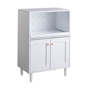 y|Cg9{I20JnIzW{[h  Calan W 60cm 2RZgt XCh[ It[ Q rO 킢 l炵 V i k Ɠd