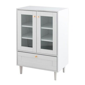 y|Cg8{I{12Jnz[I  Calan KXLrlbg 60cm k RpNg Q rO t tF~j 킢 i` l炵 VbN Lb`