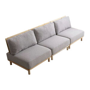 y|Cg9{I20Jnz\t@[  Ricordo t@ubN[\t@3r+Ibg}1r 4_Zbg VR A[X `FA ֎q Vv i` l炵 [