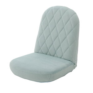 y|Cg9{I20Jnz֎q ̕ɂȂލ֎q a1104 ֎q `FA RpNg  1lp lp ݑ[N l炵