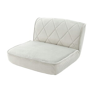 { ֎q q[obN֎q 1l| a1220-s ֎q `FA 1lp\t@ lp\t@ [obN RpNg  1lp lp ݑ[N