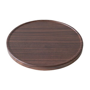 y|Cg8{I120`23:59zv^[X^h Treno(g[m) MST-400 t[X^h LX^[t 40cm ~` ی^ A G i` k 킢