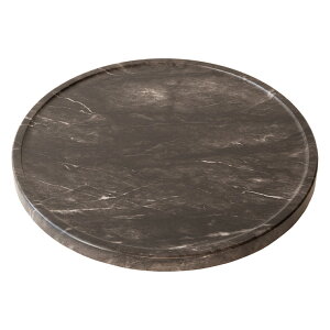 y|Cg7{I20Jnzv^[X^h Treno(g[m) MST-400 t[X^h LX^[t 40cm ~` ی^ A G i` k 킢