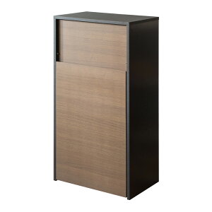 y|Cg7{I20JnzLX^[_Xg{bNX Helios(wIX) 45L 4FΉ _Xg{bNX ݔ S~ LX^[t V  Lb` [ uE ubN zC