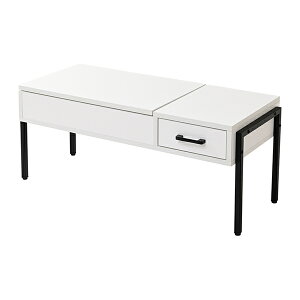 y|Cg9{I20Jnze[u [e[u teBOe[u 94.5 KKS-0025 tge[u [ ~e[u  fXN rO  