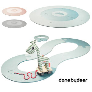 yN[|zzIz[CE}[Nt/2way/ȒP] done by deer(_oCfBA[) WCg}bg tH[vC}bg q xr[ LbY  ~` Q }bg 