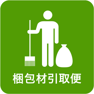 y|Cg7{I20Jnz[J{ގA] ވ(nFEʁE_ސEmEE ͏)