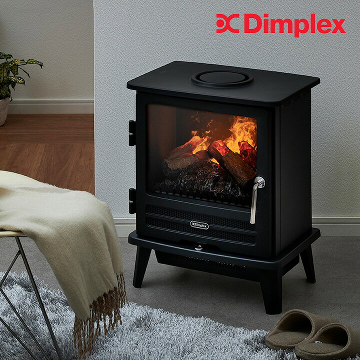 楽天市場 割引クーポン配布中 Dimplex製 ミストでよりリアルな炎 電気暖炉 Willowbrook 暖房 加湿器 ヒーター ストーブ 電気ヒーター 電気ストーブ 暖炉型ファンヒーター 静音 疑似炎 家具通販のメーベル 楽天市場 割引クーポン配布中 Dimplex製 ミストでよりリアルな炎 電気暖炉 Willowbrook 暖房 加湿器 ヒーター ストーブ 電気ヒーター 電気ストーブ 暖炉型ファンヒーター 静音 疑似炎 家具通販のメーベル
