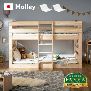 yN[|zzIz[5Nۏ/Y/BYЂ̂gp] ixbh 2ixbh Molley([[) }bgXZbg (gR}bgVOx2) qmL w Y ixbg 2ixbg [^C