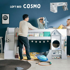 Pbg^fBXvCbNt tgxbh COSMO(RX) VOTCY [^Cv VOxbh q Xebv[ `FXg hZbN q ؐ k 