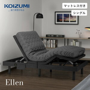 y|Cg10{I20:00`91:59zdxbh xbh dNCjOxbh }bgXZbg RCY~ KOIZUM Ellen(G) dxbg xbg NCjOxbh  |P
