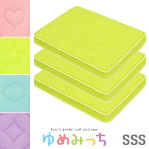 yN[|zzIz[5Nۏ] }bg }bgX 3 VOXV[g |PbgRC}bgX ^}bgX k}bgX ixbhp Oixbhp VXexb