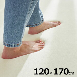 yN[|zzIzyzbgJ[ybg/g[ΉzO ~ h O}bg 120x170cm s^v~A ᔽ J[ybg ~O 􂦂 ` 1.5 O~  ׂ